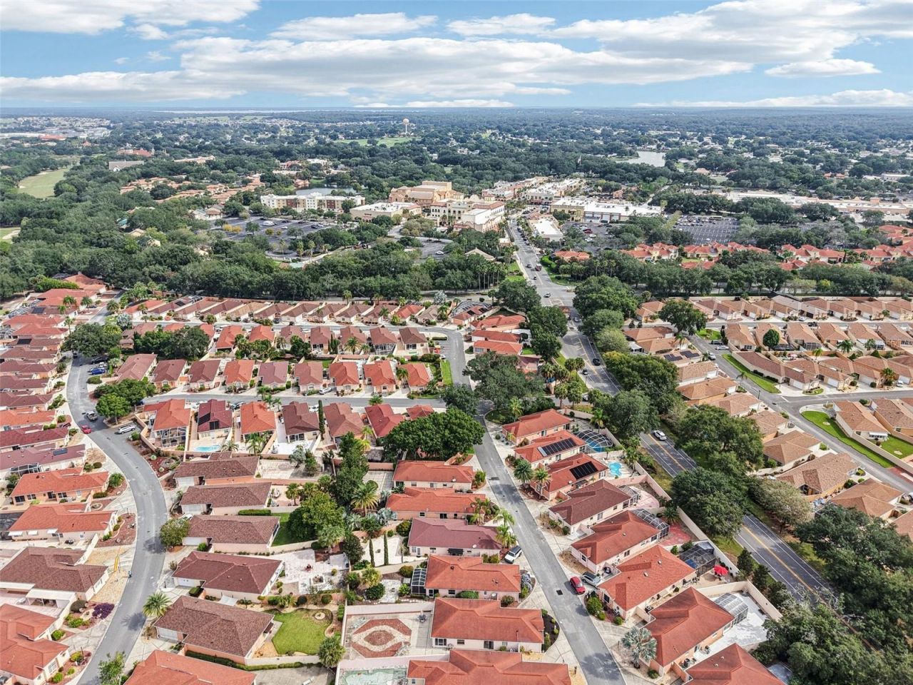 914 Mendoza Boulevard , The Villages, FL 32159 Photo