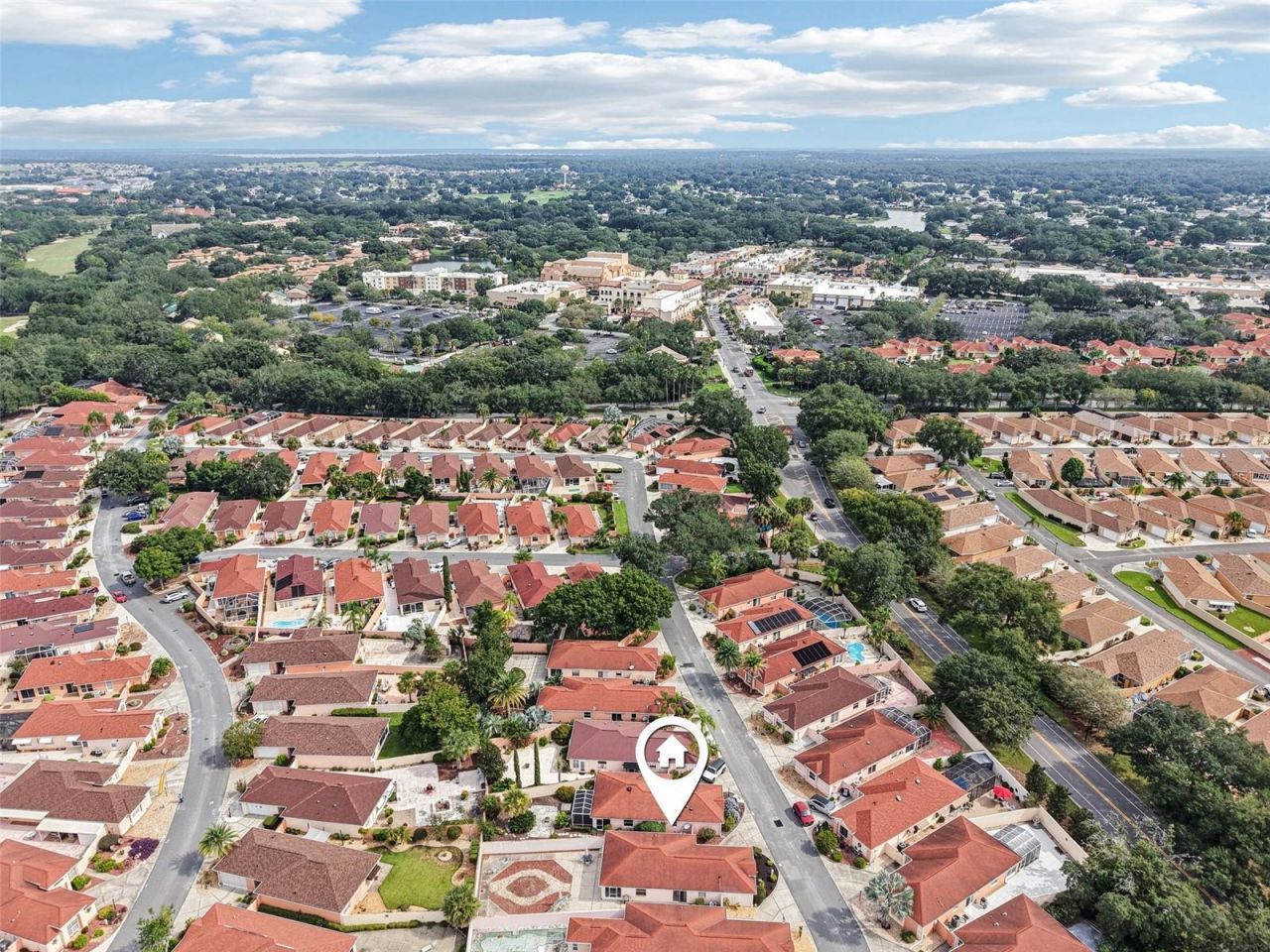 914 Mendoza Boulevard , The Villages, FL 32159 Photo
