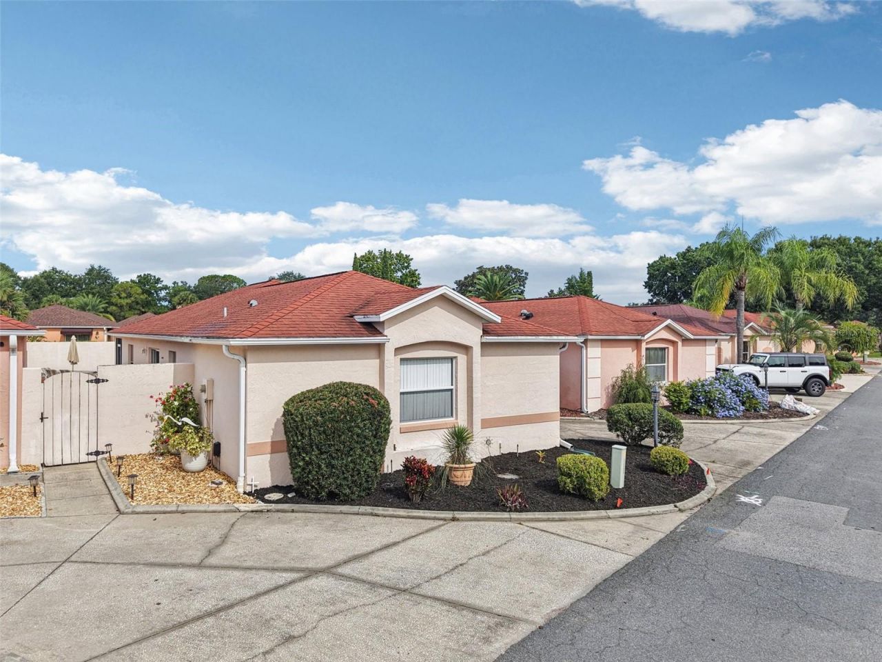 914 Mendoza Boulevard , The Villages, FL 32159 Photo