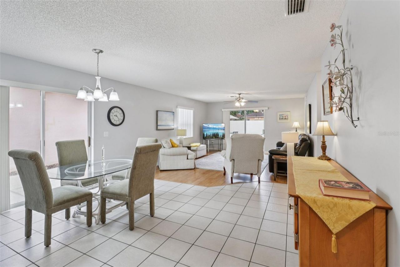 914 Mendoza Boulevard , The Villages, FL 32159 Photo