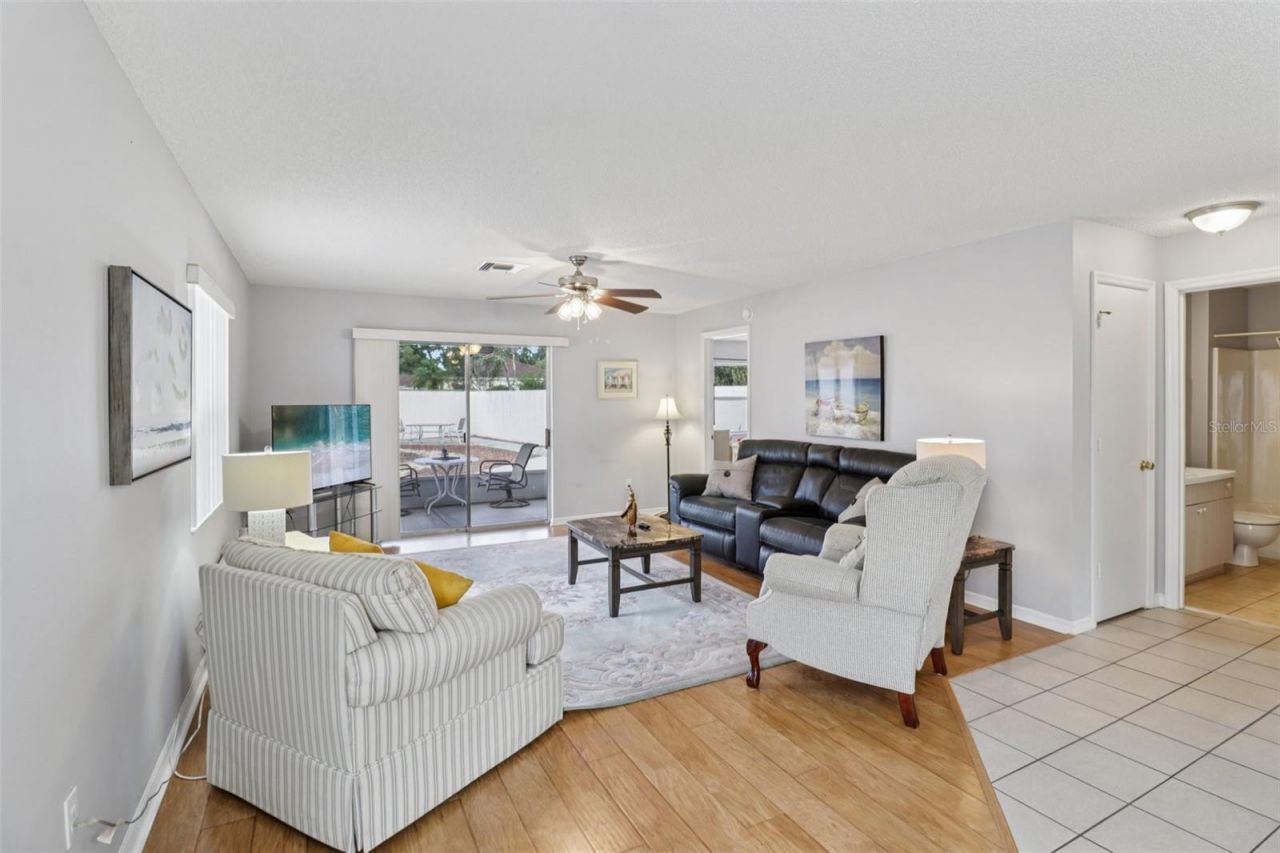 914 Mendoza Boulevard , The Villages, FL 32159 Photo