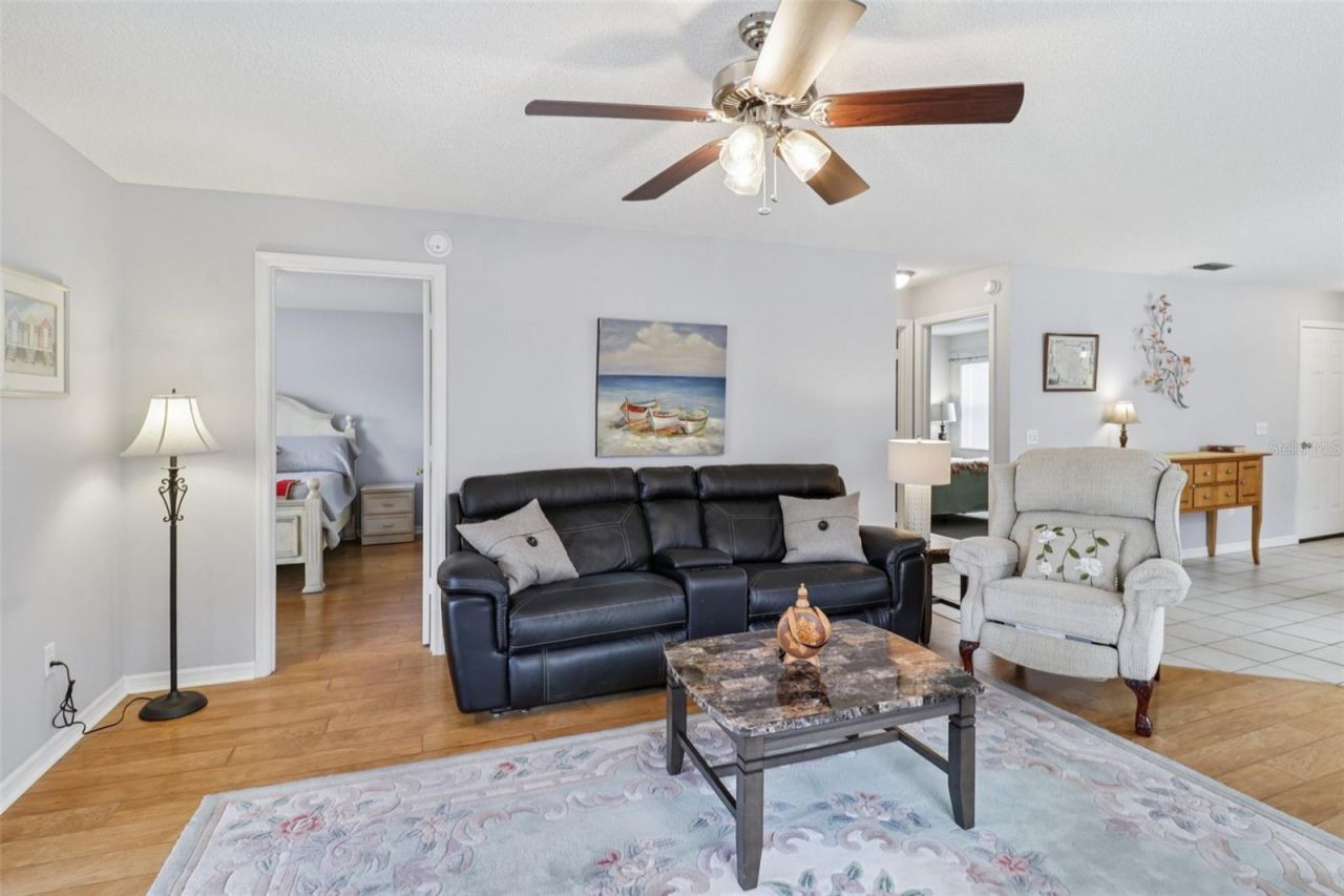 914 Mendoza Boulevard , The Villages, FL 32159 Photo