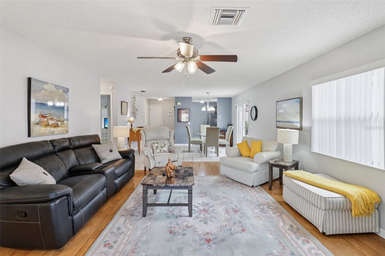 914 Mendoza Boulevard , The Villages, FL 32159 Photo