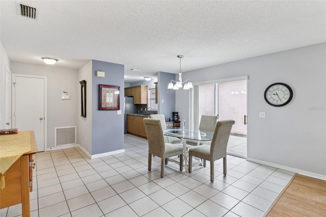 914 Mendoza Boulevard , The Villages, FL 32159 Photo