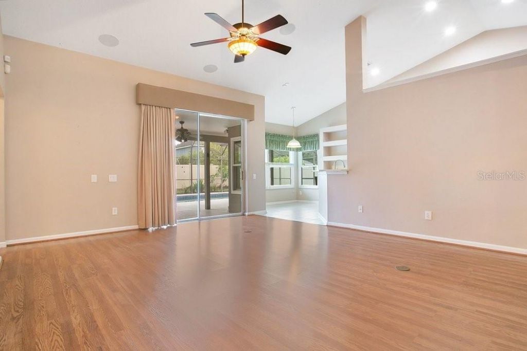 2405 Blossomwood Drive, Oviedo, FL 32765 Photo