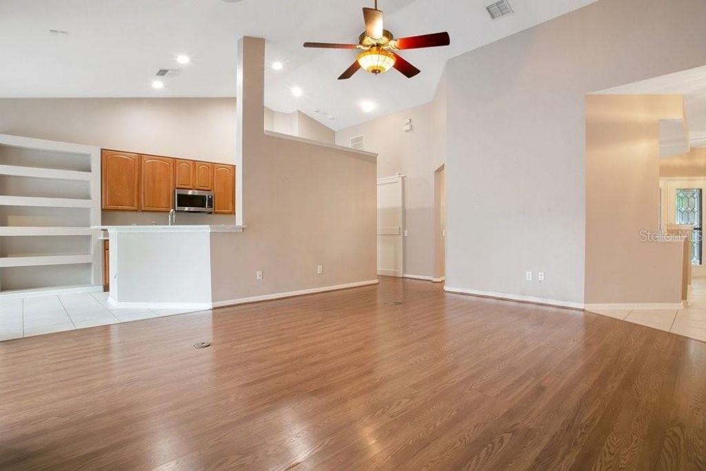 2405 Blossomwood Drive, Oviedo, FL 32765 Photo