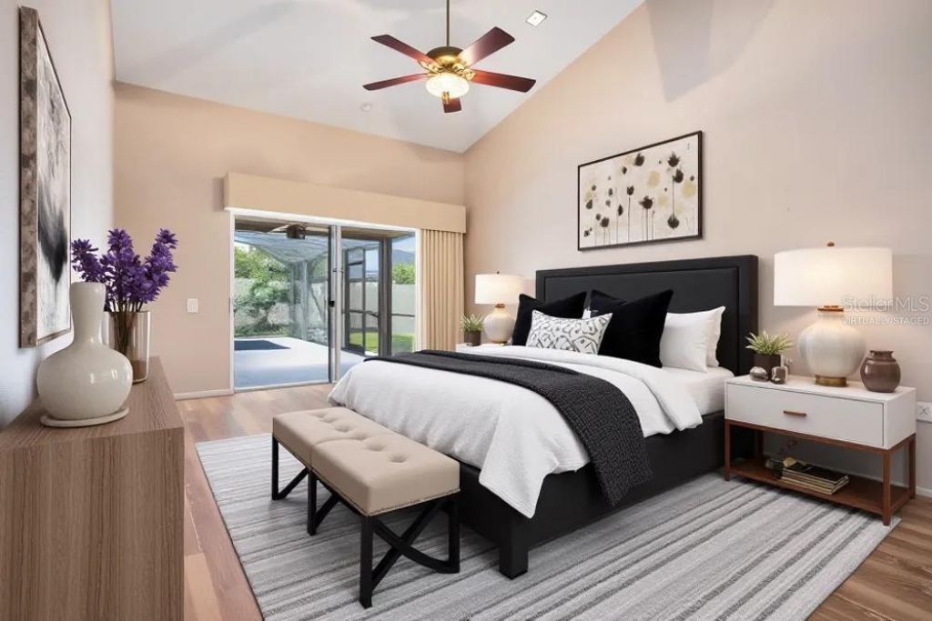 2405 Blossomwood Drive, Oviedo, FL 32765 Photo