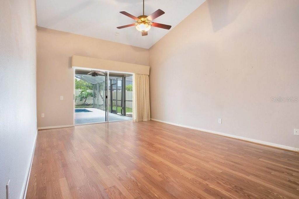 2405 Blossomwood Drive, Oviedo, FL 32765 Photo
