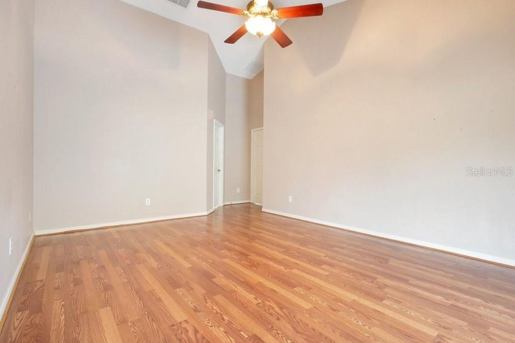 2405 Blossomwood Drive, Oviedo, FL 32765 Photo