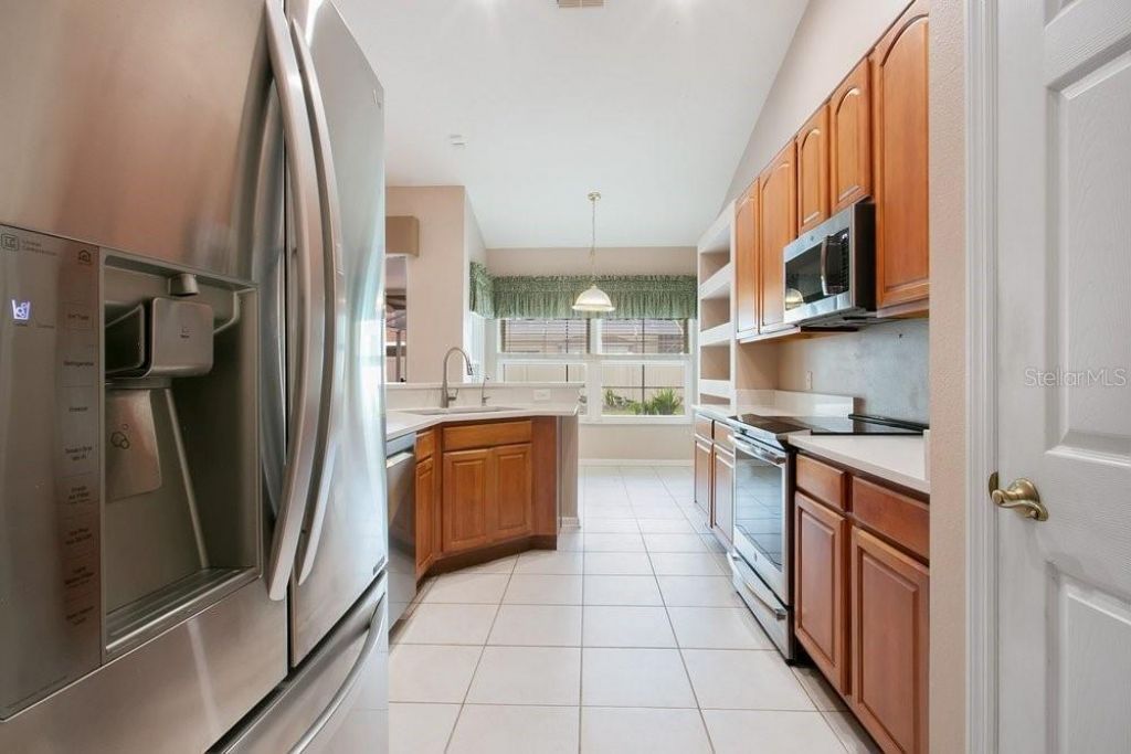 2405 Blossomwood Drive, Oviedo, FL 32765 Photo