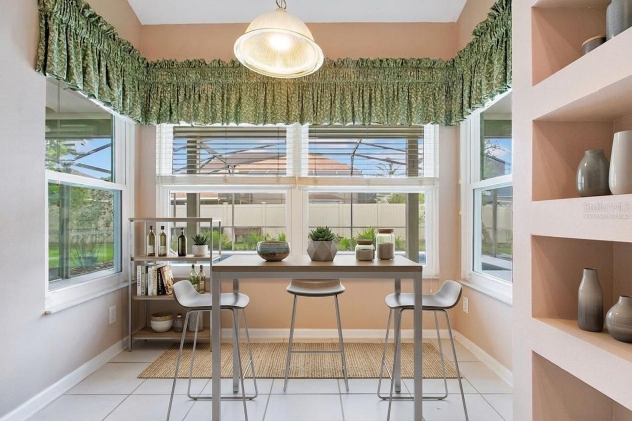 2405 Blossomwood Drive, Oviedo, FL 32765 Photo