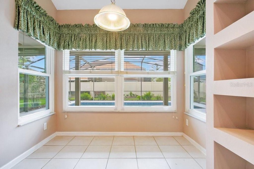 2405 Blossomwood Drive, Oviedo, FL 32765 Photo