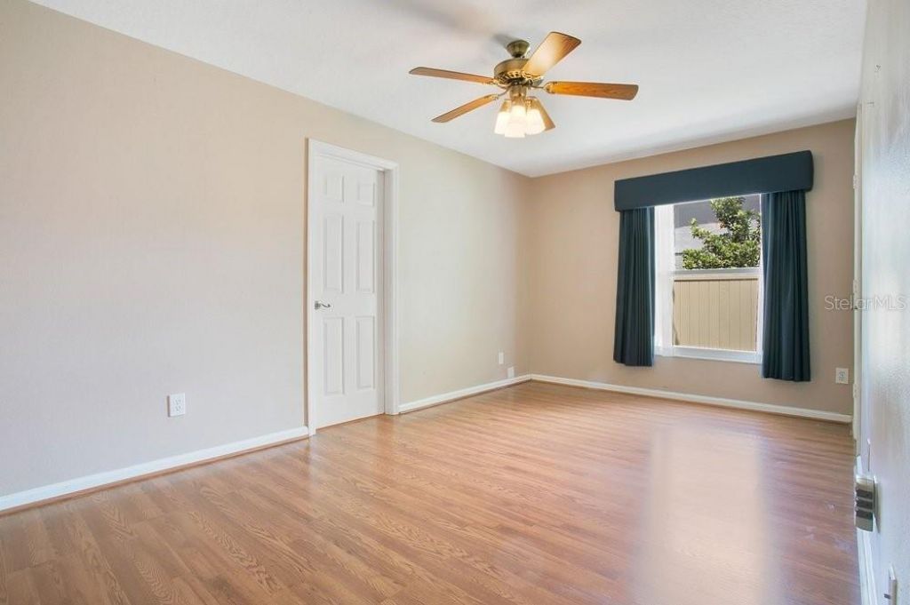 2405 Blossomwood Drive, Oviedo, FL 32765 Photo