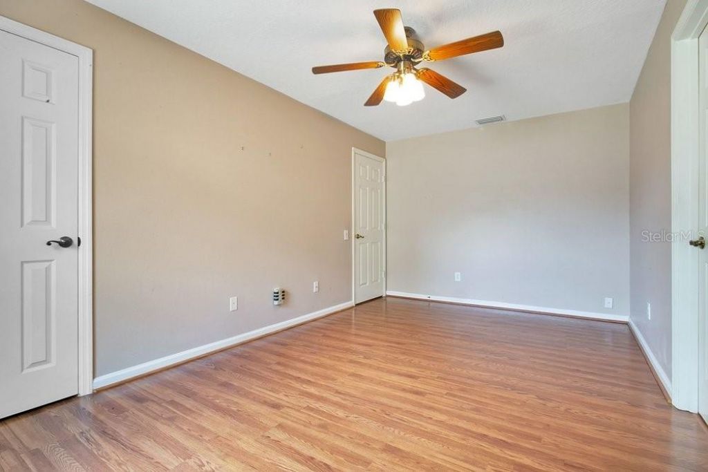 2405 Blossomwood Drive, Oviedo, FL 32765 Photo