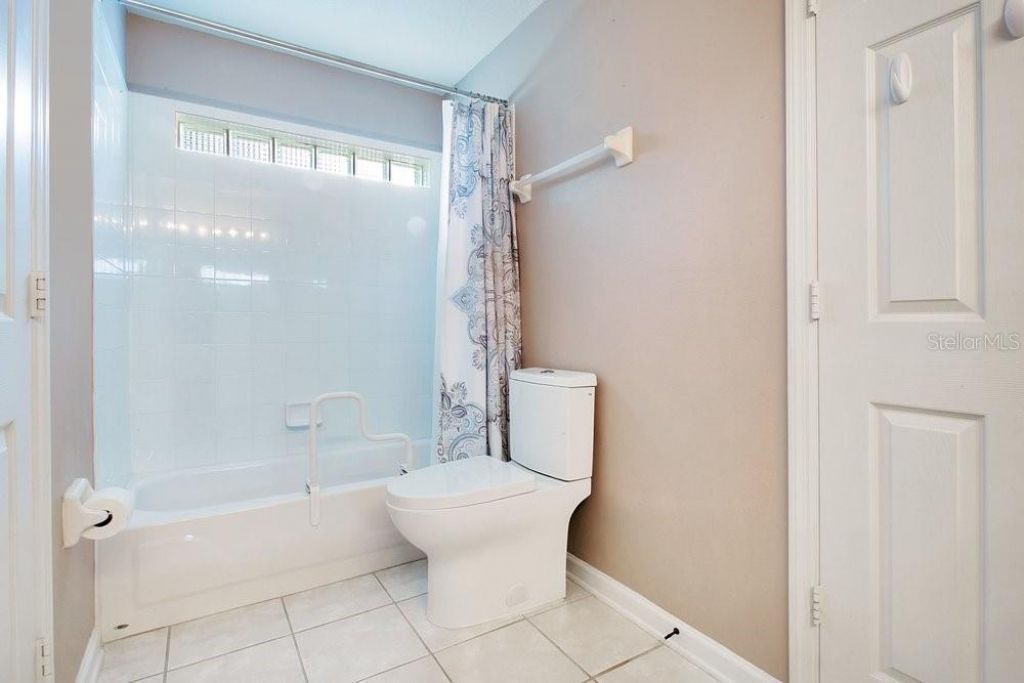 2405 Blossomwood Drive, Oviedo, FL 32765 Photo