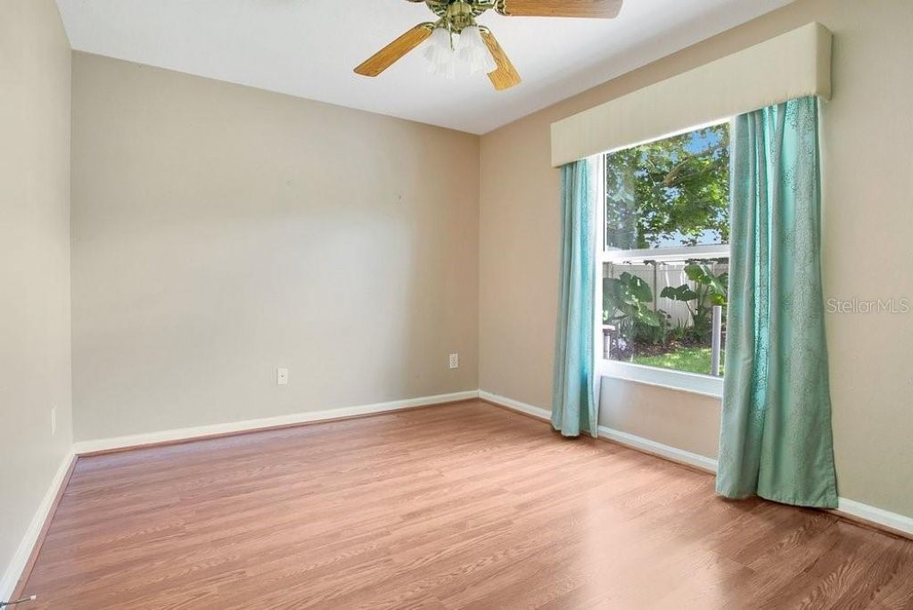2405 Blossomwood Drive, Oviedo, FL 32765 Photo