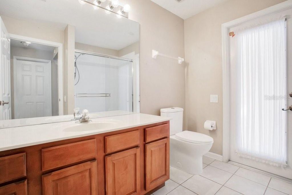 2405 Blossomwood Drive, Oviedo, FL 32765 Photo
