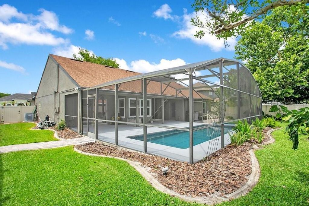 2405 Blossomwood Drive, Oviedo, FL 32765 Photo