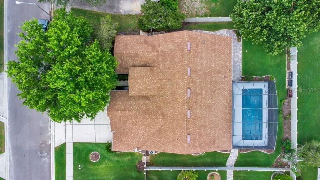 2405 Blossomwood Drive, Oviedo, FL 32765 Photo