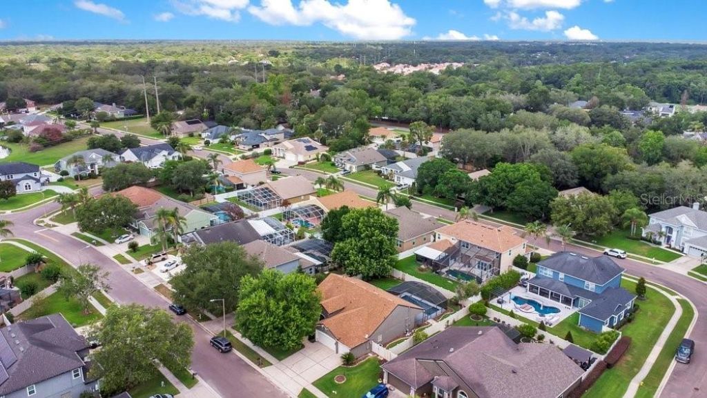 2405 Blossomwood Drive, Oviedo, FL 32765 Photo