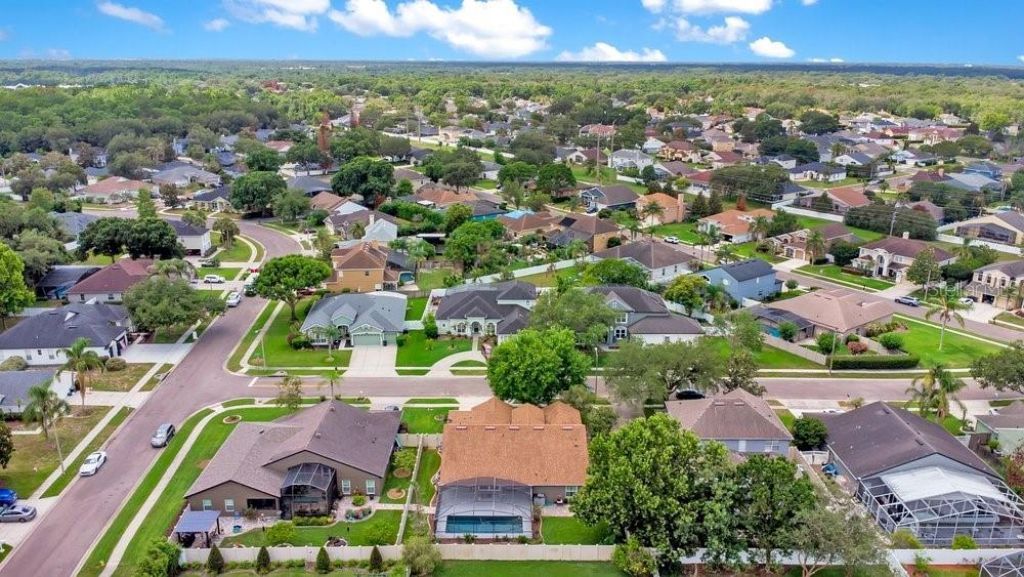 2405 Blossomwood Drive, Oviedo, FL 32765 Photo