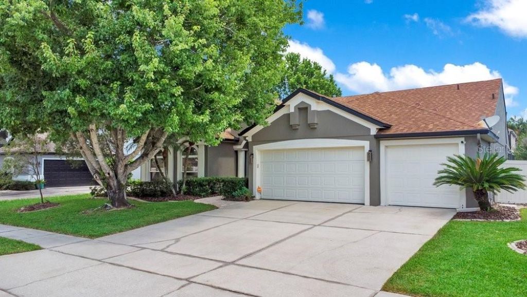 2405 Blossomwood Drive, Oviedo, FL 32765 Photo