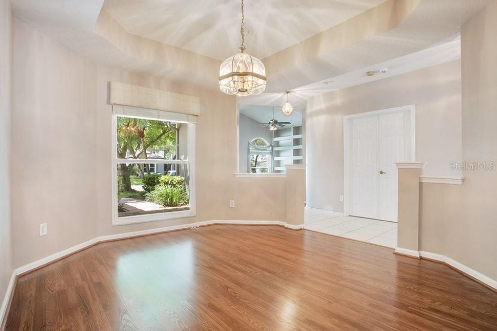 2405 Blossomwood Drive, Oviedo, FL 32765 Photo