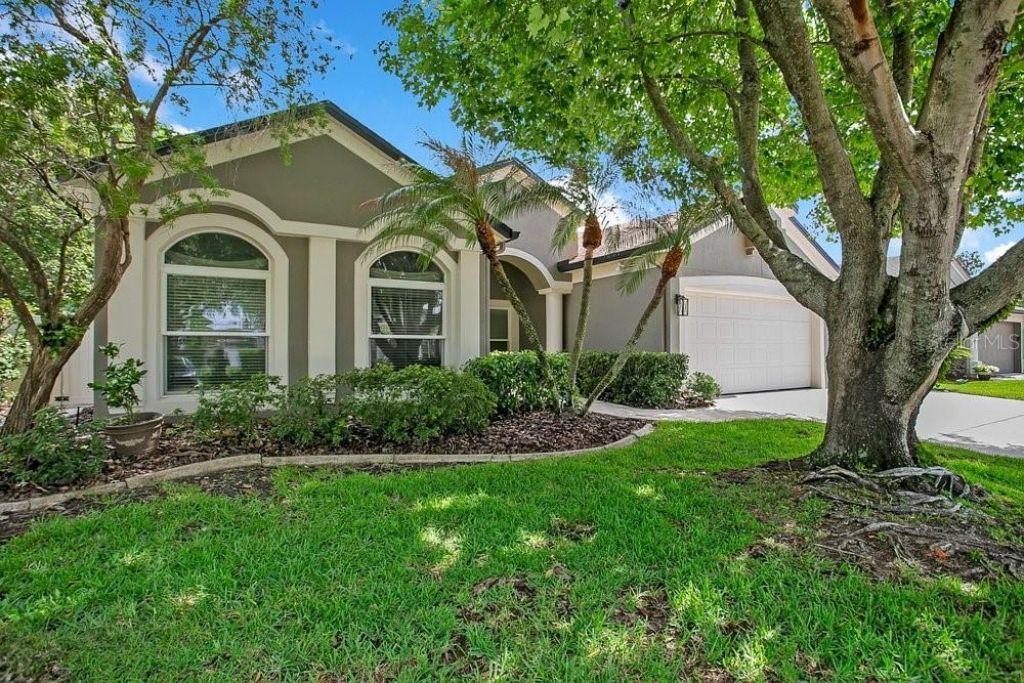 2405 Blossomwood Drive, Oviedo, FL 32765 Photo
