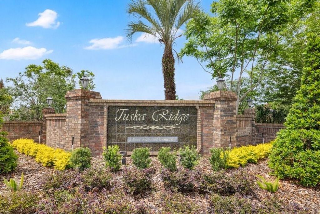 2405 Blossomwood Drive, Oviedo, FL 32765 Photo