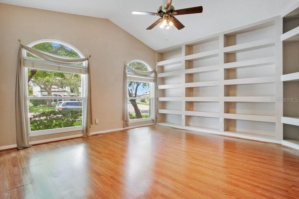 2405 Blossomwood Drive, Oviedo, FL 32765 Photo