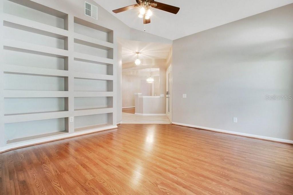 2405 Blossomwood Drive, Oviedo, FL 32765 Photo