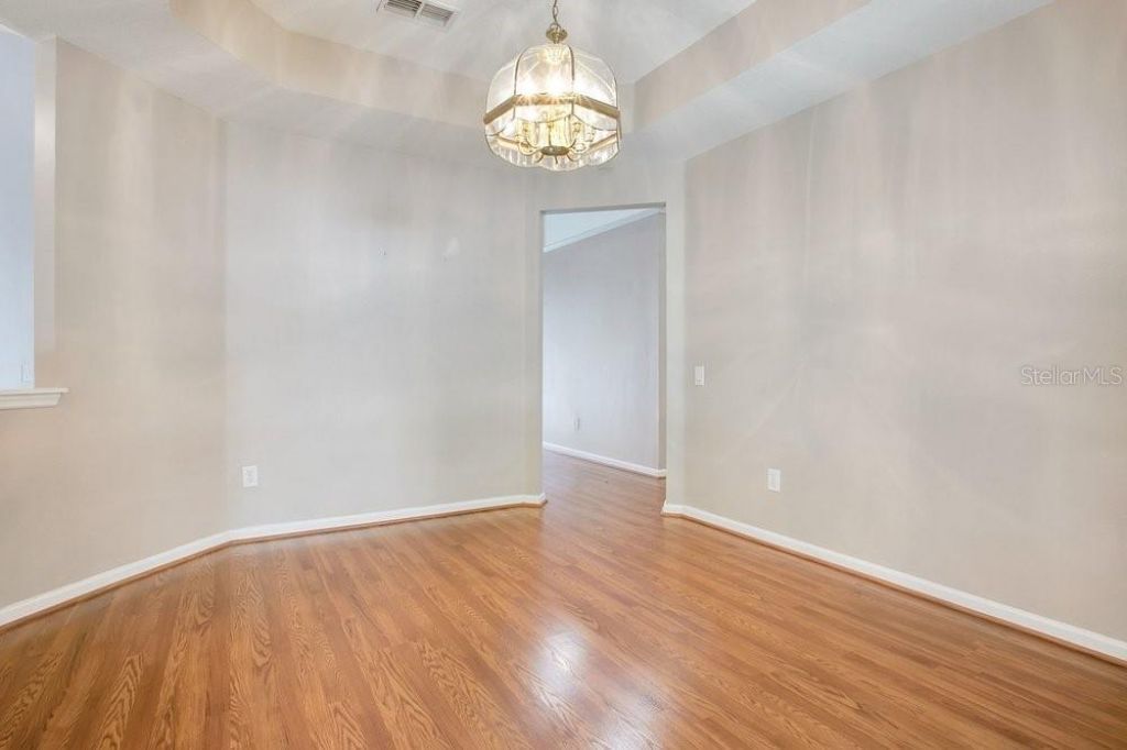 2405 Blossomwood Drive, Oviedo, FL 32765 Photo