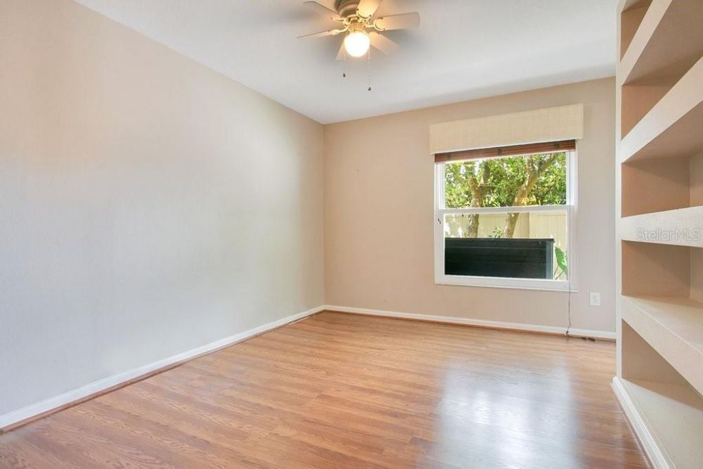 2405 Blossomwood Drive, Oviedo, FL 32765 Photo