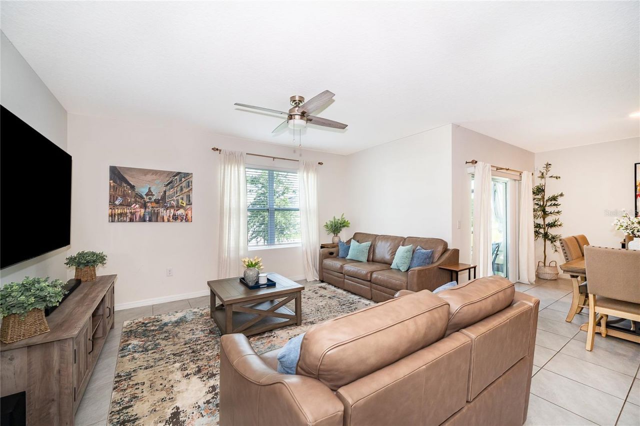 1933 Bellknoll Lane, Kissimmee, FL 34744 Photo