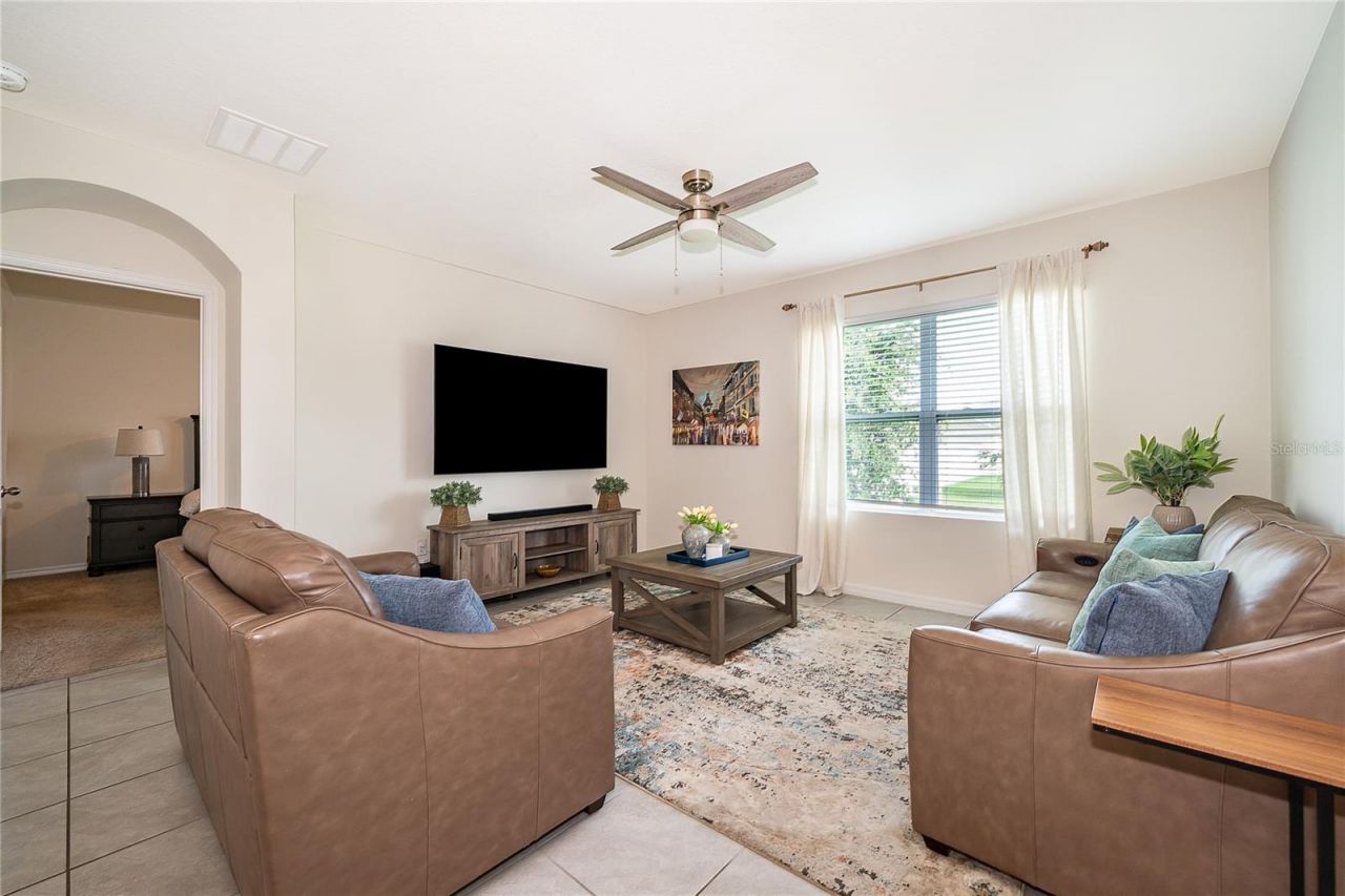 1933 Bellknoll Lane, Kissimmee, FL 34744 Photo