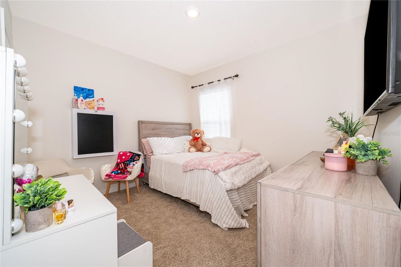 1933 Bellknoll Lane, Kissimmee, FL 34744 Photo