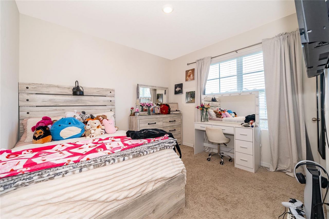 1933 Bellknoll Lane, Kissimmee, FL 34744 Photo