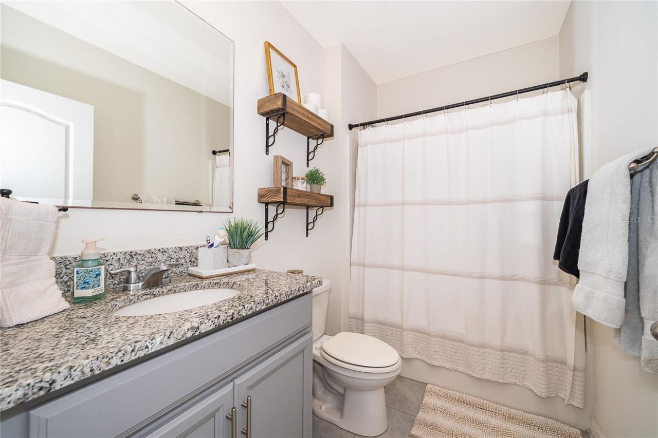 1933 Bellknoll Lane, Kissimmee, FL 34744 Photo