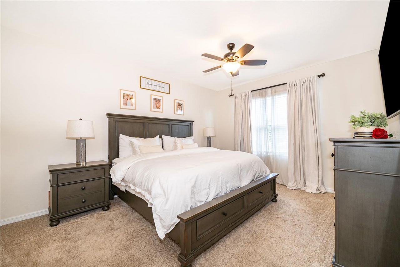 1933 Bellknoll Lane, Kissimmee, FL 34744 Photo