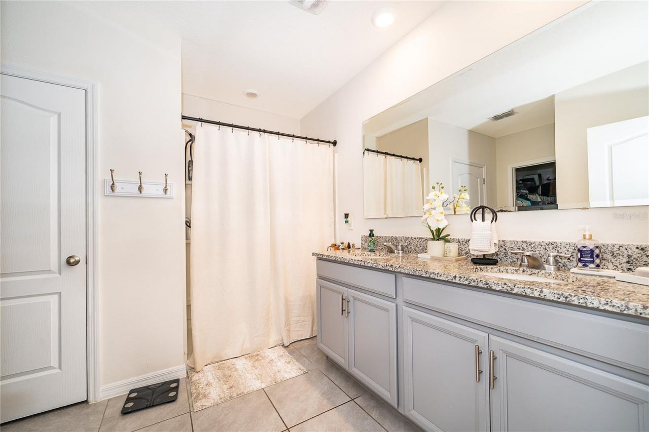 1933 Bellknoll Lane, Kissimmee, FL 34744 Photo