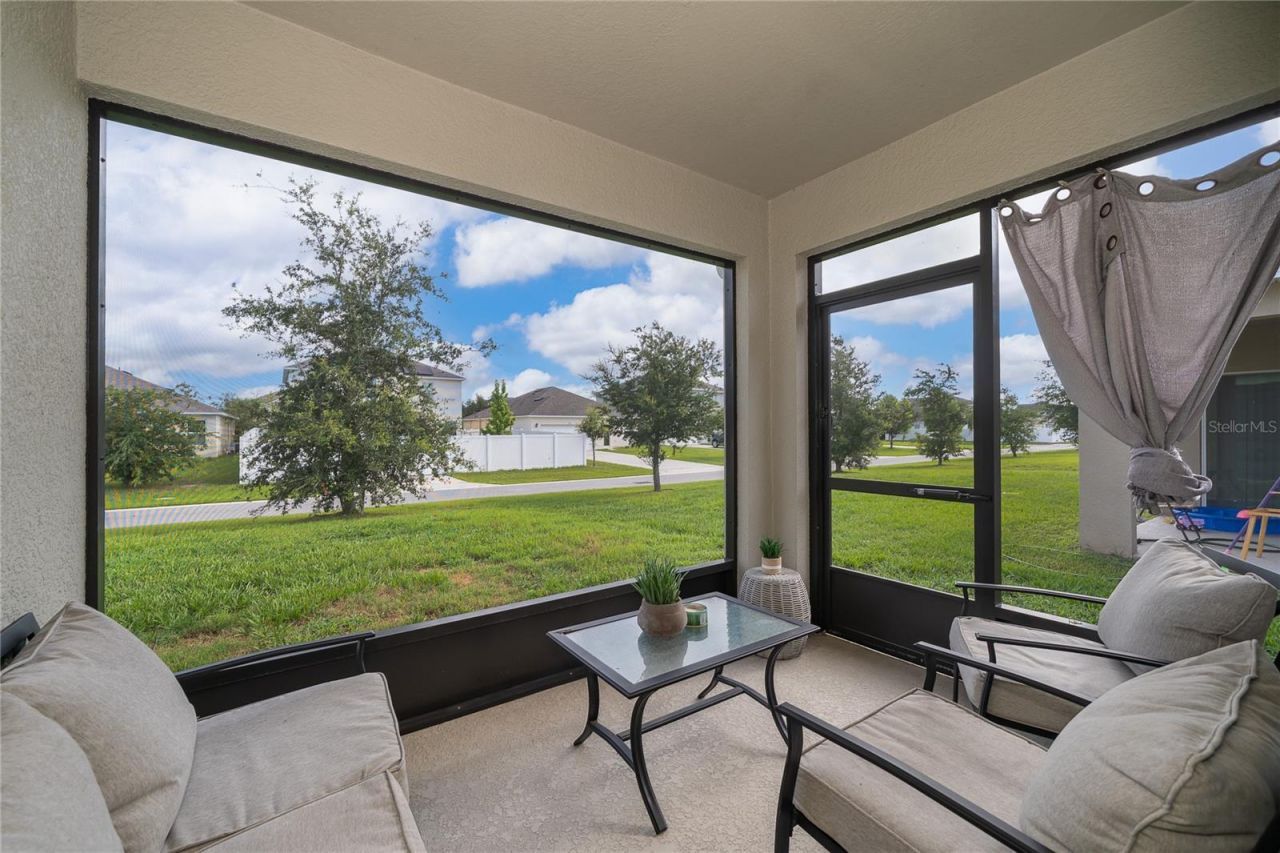 1933 Bellknoll Lane, Kissimmee, FL 34744 Photo