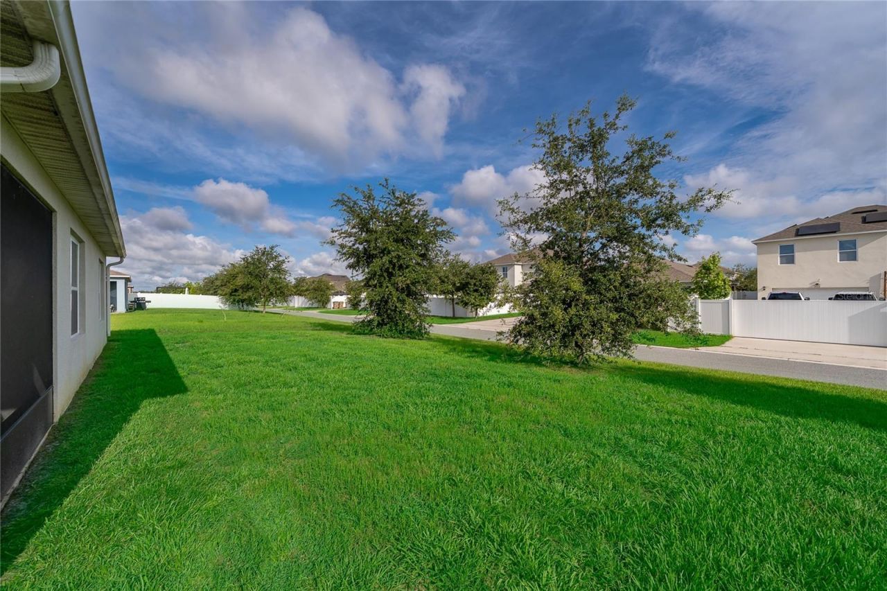 1933 Bellknoll Lane, Kissimmee, FL 34744 Photo