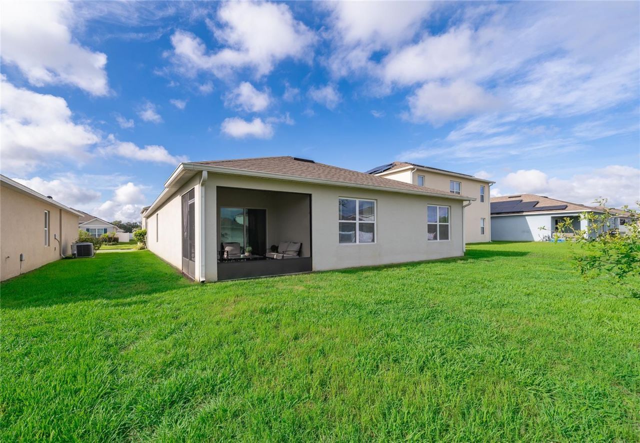 1933 Bellknoll Lane, Kissimmee, FL 34744 Photo