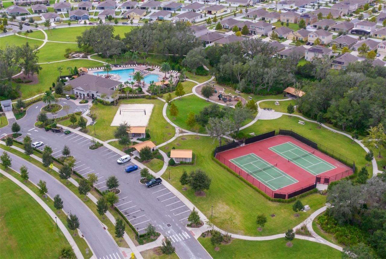 1933 Bellknoll Lane, Kissimmee, FL 34744 Photo
