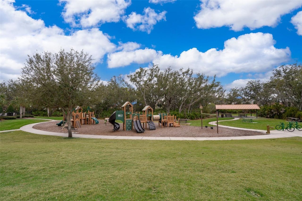 1933 Bellknoll Lane, Kissimmee, FL 34744 Photo