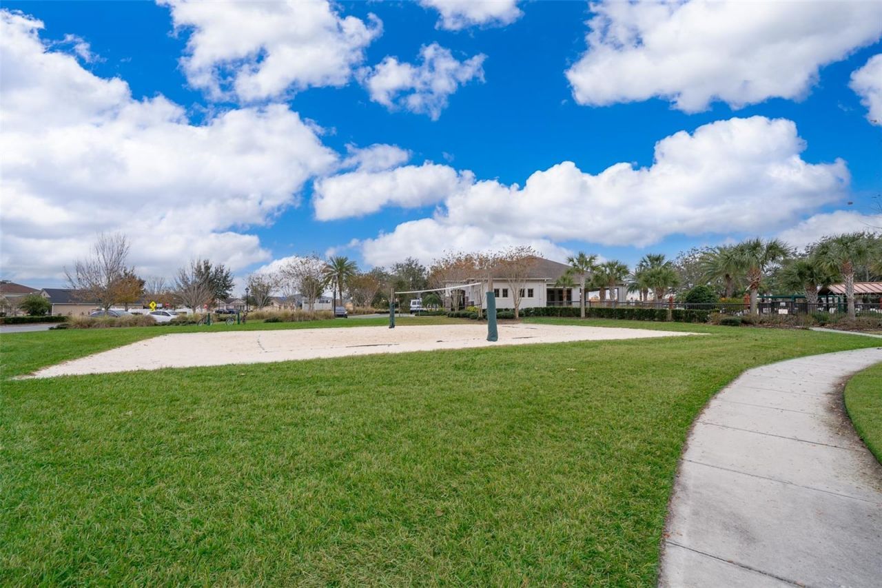 1933 Bellknoll Lane, Kissimmee, FL 34744 Photo