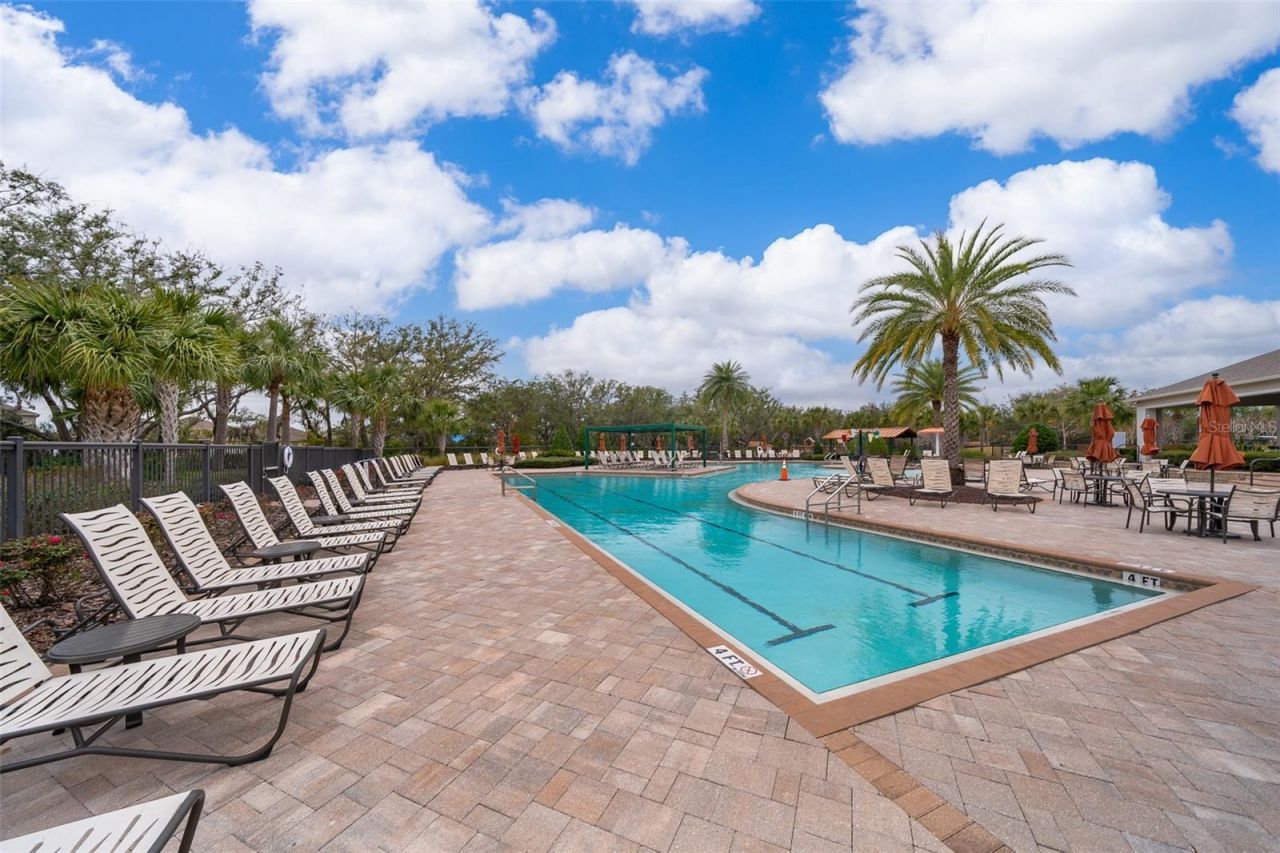 1933 Bellknoll Lane, Kissimmee, FL 34744 Photo