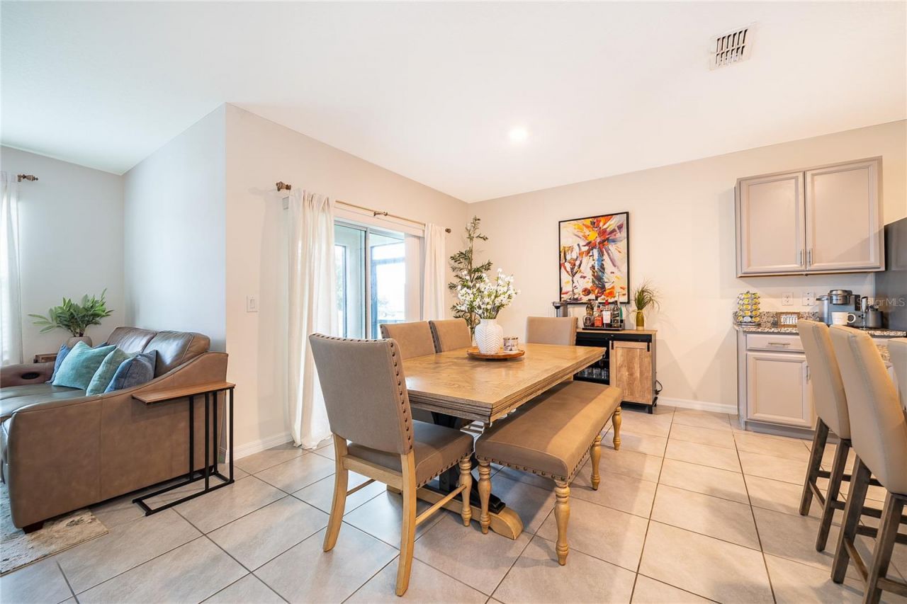1933 Bellknoll Lane, Kissimmee, FL 34744 Photo