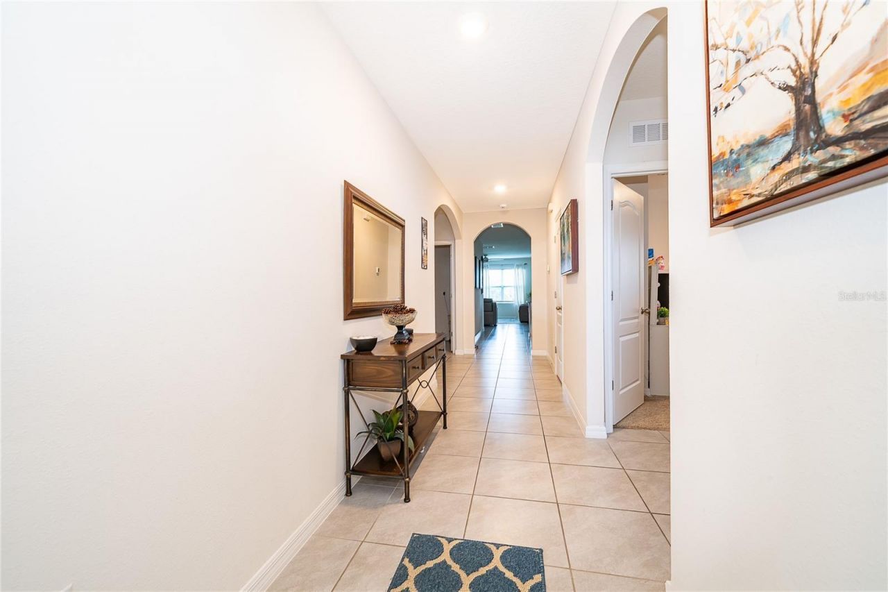 1933 Bellknoll Lane, Kissimmee, FL 34744 Photo