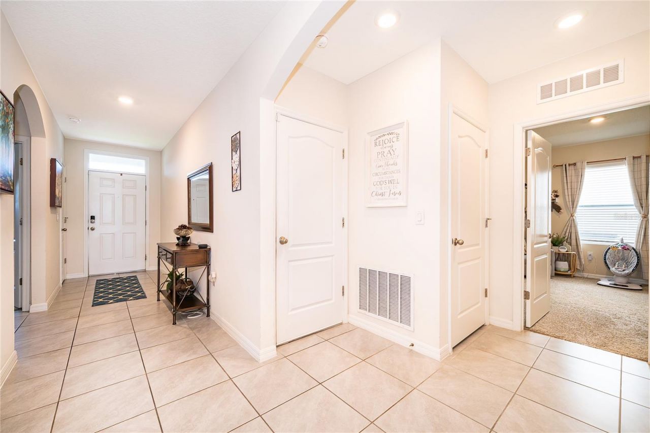 1933 Bellknoll Lane, Kissimmee, FL 34744 Photo